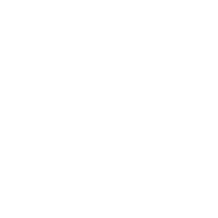 Real world application & innovation